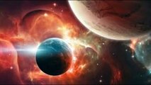 Nibiru Planet X Inescapable Facts ✪ Blow Your Mind ✪