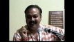 Indian Education System & Lord Macaulay Exposed By Rajiv Dixit 34
