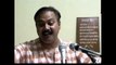 Indian Education System & Lord Macaulay Exposed By Rajiv Dixit 37