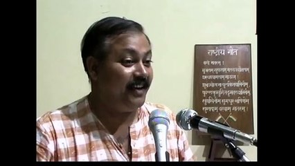 Indian Education System & Lord Macaulay Exposed By Rajiv Dixit 39