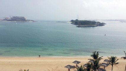 31-03-2016 Dubai_Samsung (Day 91 of 365)