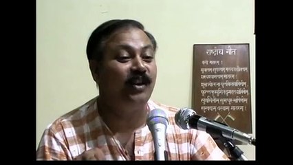 Indian Education System & Lord Macaulay Exposed By Rajiv Dixit 44