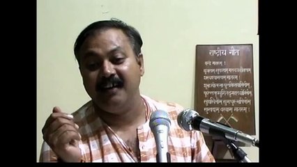 Indian Education System & Lord Macaulay Exposed By Rajiv Dixit 47