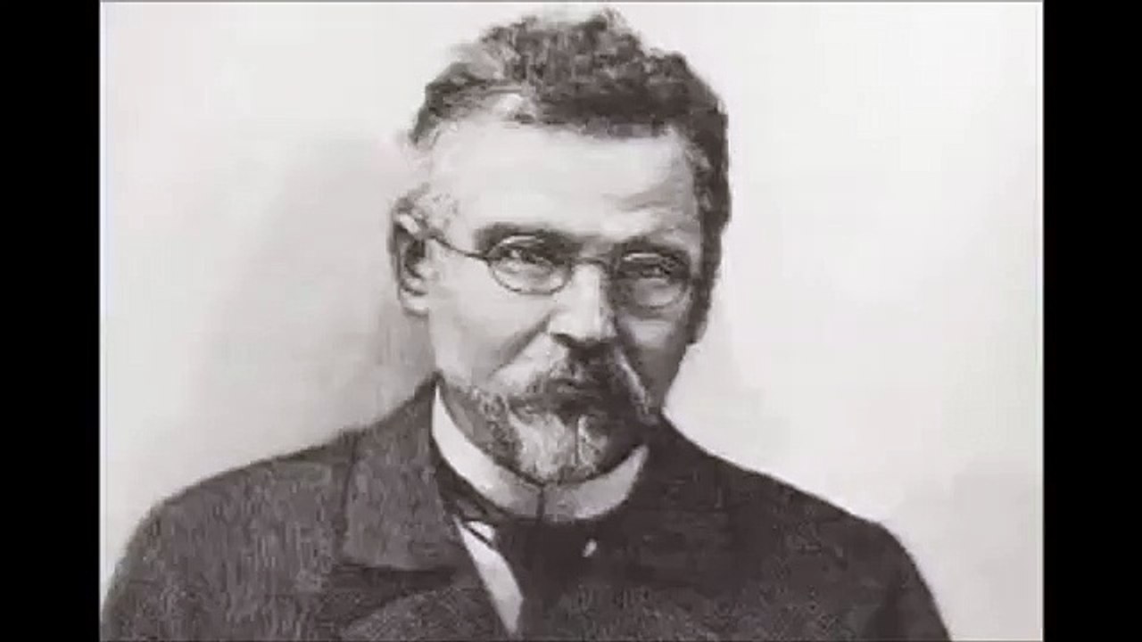 Katarynka - Bolesław Prus ( audiobook pl )