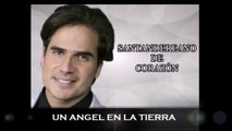 FELIZ CUMPLEAÑOS DANIEL ARENAS