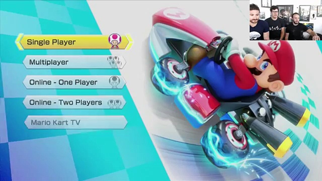 Inside Gaming LIVE! - DRUNK DRIVING 151