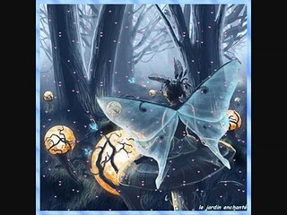 E TI FARO' VOLARE   Alex Baroni