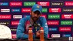 INDIA Vs WEST INDIES - ICC WT20 - Post Match Full Press Conference - 2nd Semi Final - 31 March 2016