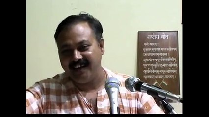 Indian Education System & Lord Macaulay Exposed By Rajiv Dixit 55