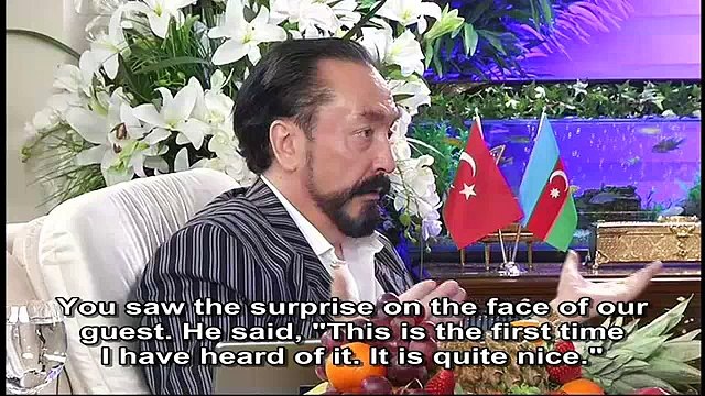 Some of the schemes the English deep state carries out against Turkey