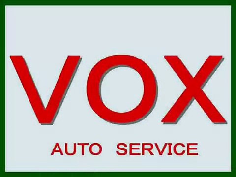 ■兵庫県 フォルクスワーゲン専門店　VOX AUTO SERVICE　03年モデル　VWゴルフR32 限定車■