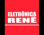 Eletrônica Rene - Microfones