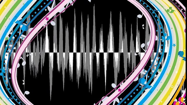 Ajda Pekkan & Muazzez Abacı Bir Kere Sevdim Diye