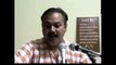 Indian Education System & Lord Macaulay Exposed By Rajiv Dixit 59