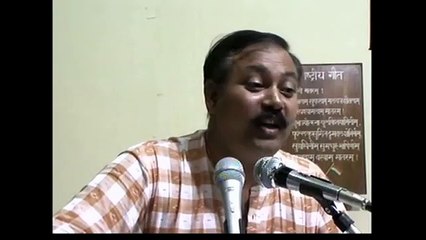 Indian Education System & Lord Macaulay Exposed By Rajiv Dixit 63