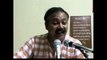 Indian Education System & Lord Macaulay Exposed By Rajiv Dixit 64