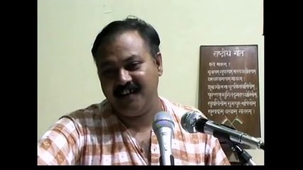 Indian Education System & Lord Macaulay Exposed By Rajiv Dixit 65