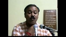 Indian Education System & Lord Macaulay Exposed By Rajiv Dixit 66