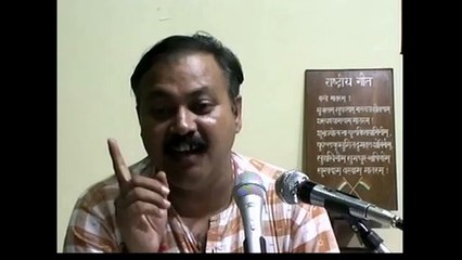 Indian Education System & Lord Macaulay Exposed By Rajiv Dixit 68