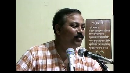 Indian Education System & Lord Macaulay Exposed By Rajiv Dixit 70