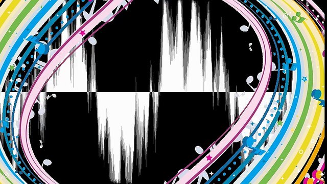 Ajda Pekkan & Muazzez Abacı Aşkım Bahardı Ümitler Vardı