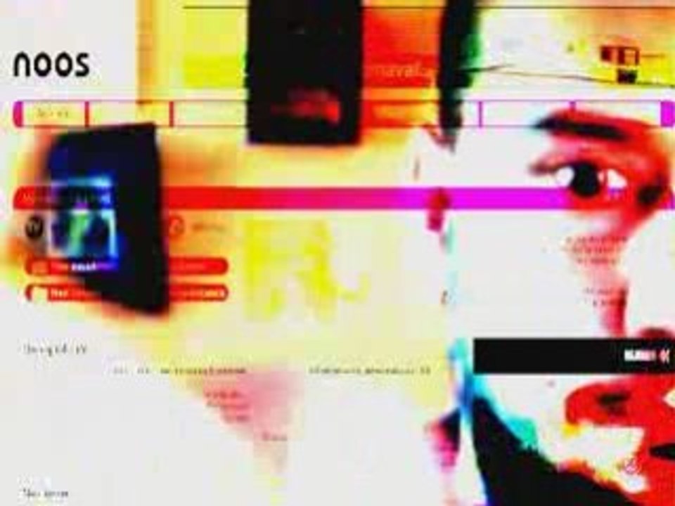 Numericable / Noos / Real Time