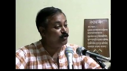 Indian Education System & Lord Macaulay Exposed By Rajiv Dixit 69
