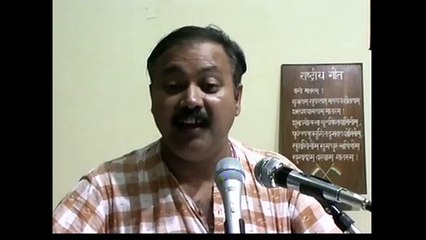 Indian Education System & Lord Macaulay Exposed By Rajiv Dixit 72