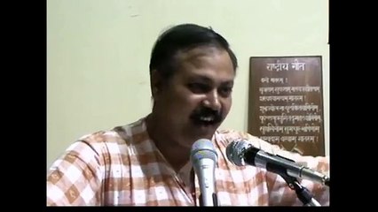 Indian Education System & Lord Macaulay Exposed By Rajiv Dixit 79