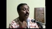 Indian Education System & Lord Macaulay Exposed By Rajiv Dixit 81