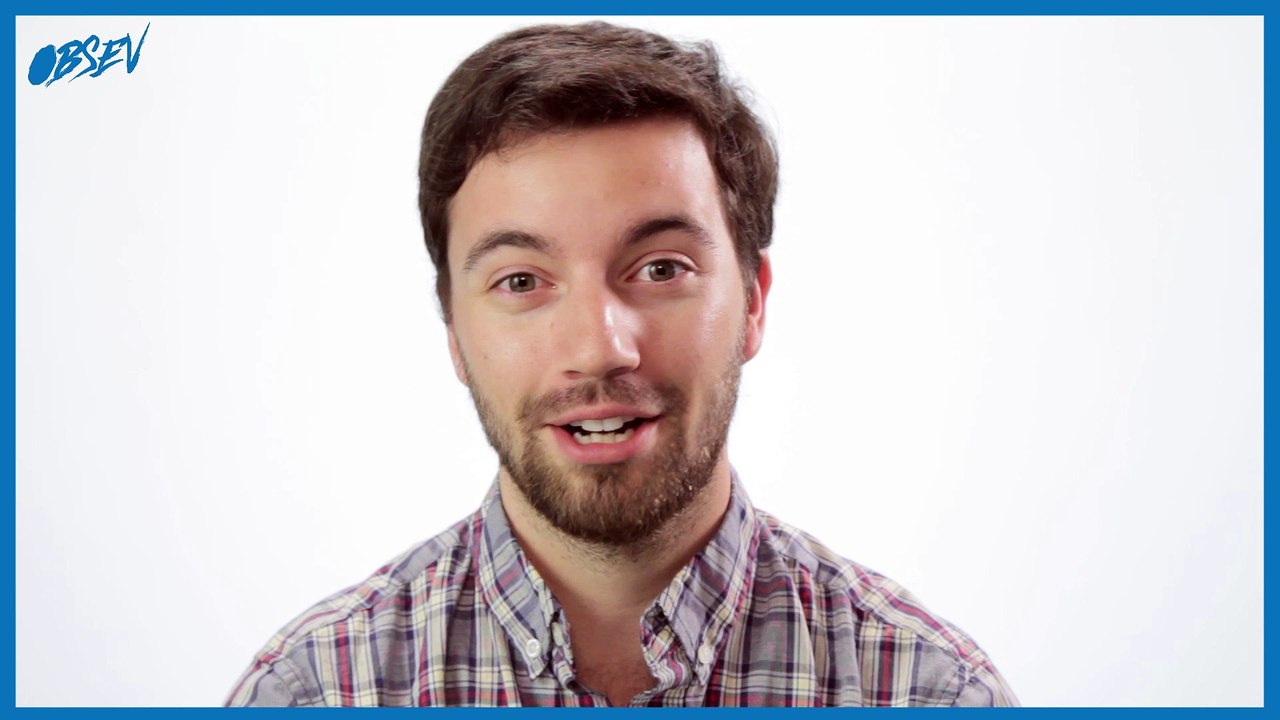 People Explain Weird Ways They Picked Their March Madness Brackets