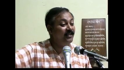 Indian Education System & Lord Macaulay Exposed By Rajiv Dixit 84