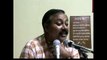 Indian Education System & Lord Macaulay Exposed By Rajiv Dixit 99