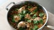 Chicken with Apricots and Capers - Everyday Food with Sarah Carey