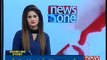 Amazing News Religious fanatics attack Junaid Jamshed -