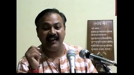 Indian Education System & Lord Macaulay Exposed By Rajiv Dixit 102