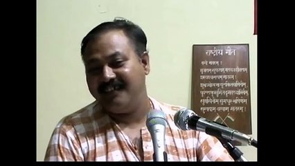 Indian Education System & Lord Macaulay Exposed By Rajiv Dixit 106
