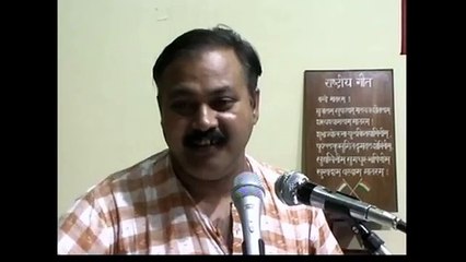 Indian Education System & Lord Macaulay Exposed By Rajiv Dixit 113