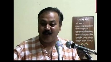 Indian Education System & Lord Macaulay Exposed By Rajiv Dixit 120
