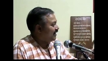 Indian Education System & Lord Macaulay Exposed By Rajiv Dixit 124
