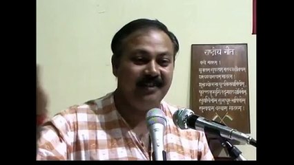 Indian Education System & Lord Macaulay Exposed By Rajiv Dixit 125