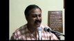 Indian Education System & Lord Macaulay Exposed By Rajiv Dixit 130