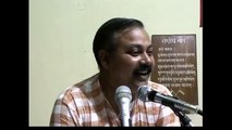 Indian Education System & Lord Macaulay Exposed By Rajiv Dixit 136