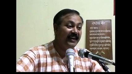 Indian Education System & Lord Macaulay Exposed By Rajiv Dixit 141