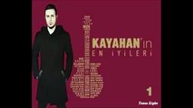 Emre Aydın ~ [  Her şeyden Çok ]
