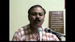 Indian Education System & Lord Macaulay Exposed By Rajiv Dixit 145