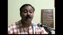 Indian Education System & Lord Macaulay Exposed By Rajiv Dixit 146