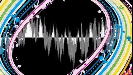 Yıldız Tilbe  Gönül Vakti