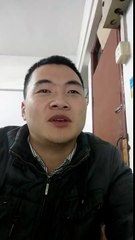 Testimonials 70 USD mmm pays