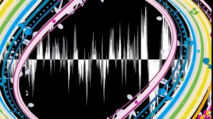 Yıldız Tilbe  Deliyim Aşkından